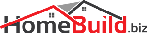 Logo-homebuild